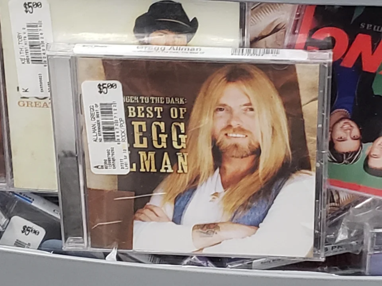 Egg Man.png